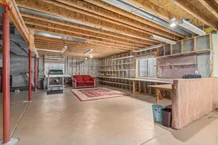 1865 Chesapeake Cir, Johnstown, CO 80534 - Photo 19