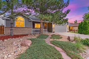 1865 Chesapeake Cir, Johnstown, CO 80534 - Photo 25