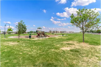 1865 Chesapeake Cir, Johnstown, CO 80534 - Photo 33