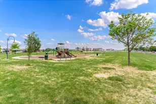 1865 Chesapeake Cir, Johnstown, CO 80534 - Photo 33