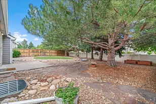 1865 Chesapeake Cir, Johnstown, CO 80534 - Photo 23