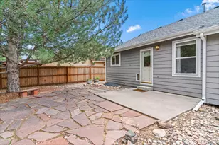 1865 Chesapeake Cir, Johnstown, CO 80534 - Photo 21