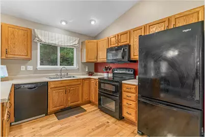 1865 Chesapeake Cir, Johnstown, CO 80534 - Photo 9