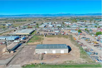 14133 County Road 9 1/2, Longmont, CO 80504 - Photo 17