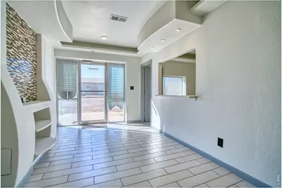 14133 County Road 9 1/2, Longmont, CO 80504 - Photo 5