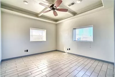 14133 County Road 9 1/2, Longmont, CO 80504 - Photo 7