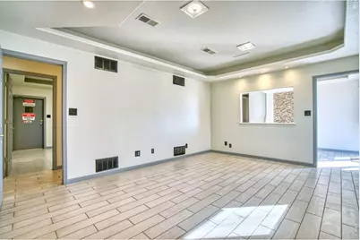 14133 County Road 9 1/2, Longmont, CO 80504 - Photo 9