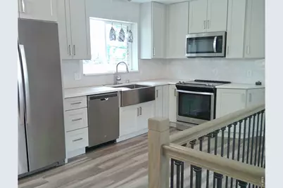 1370 S Eaton Ct, Lakewood, CO 80232 - Photo 9
