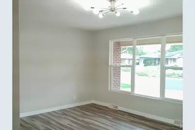 1370 S Eaton Ct, Lakewood, CO 80232 - Photo 7
