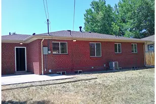 1370 S Eaton Ct, Lakewood, CO 80232 - Photo 23