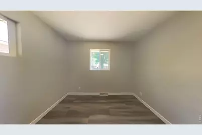 1370 S Eaton Ct, Lakewood, CO 80232 - Photo 15