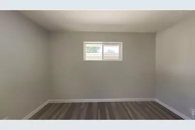 1370 S Eaton Ct, Lakewood, CO 80232 - Photo 13