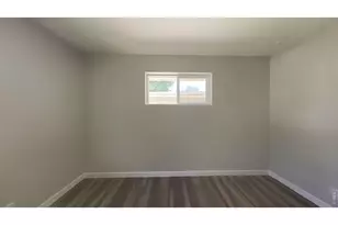 1370 S Eaton Ct, Lakewood, CO 80232 - Photo 13