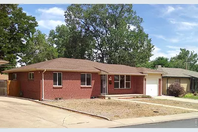 1370 S Eaton Ct, Lakewood, CO 80232 - Photo 3