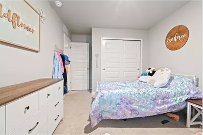1123 Cottontail Ln, Wiggins, CO 80654 - Photo 27