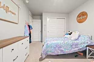 1123 Cottontail Ln, Wiggins, CO 80654 - Photo 27
