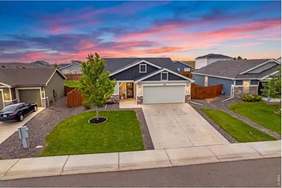 1123 Cottontail Ln, Wiggins, CO 80654 - Photo 3