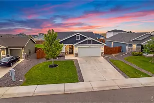 1123 Cottontail Ln, Wiggins, CO 80654 - Photo 3
