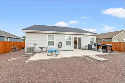 1123 Cottontail Ln, Wiggins, CO 80654 - Photo 41