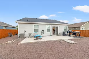 1123 Cottontail Ln, Wiggins, CO 80654 - Photo 41