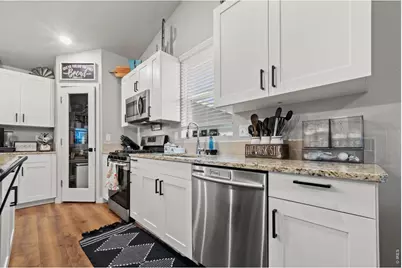 1123 Cottontail Ln, Wiggins, CO 80654 - Photo 15