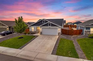 1123 Cottontail Ln, Wiggins, CO 80654 - Photo 1