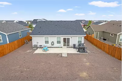 1123 Cottontail Ln, Wiggins, CO 80654 - Photo 39