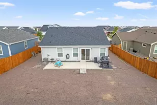 1123 Cottontail Ln, Wiggins, CO 80654 - Photo 39