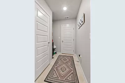 1123 Cottontail Ln, Wiggins, CO 80654 - Photo 35