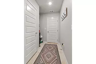 1123 Cottontail Ln, Wiggins, CO 80654 - Photo 35