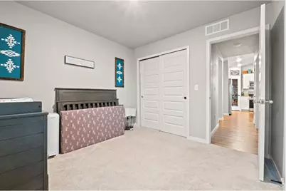 1123 Cottontail Ln, Wiggins, CO 80654 - Photo 29
