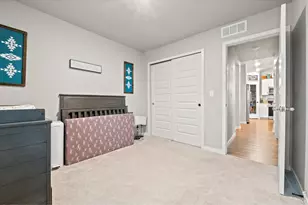 1123 Cottontail Ln, Wiggins, CO 80654 - Photo 29