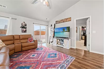 1123 Cottontail Ln, Wiggins, CO 80654 - Photo 19