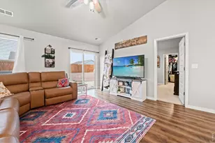 1123 Cottontail Ln, Wiggins, CO 80654 - Photo 19