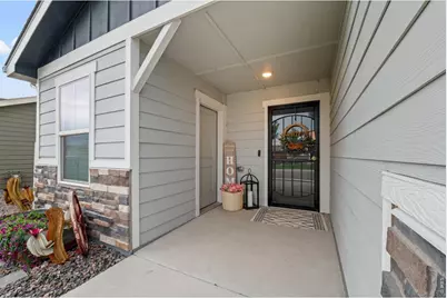1123 Cottontail Ln, Wiggins, CO 80654 - Photo 7