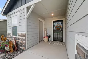 1123 Cottontail Ln, Wiggins, CO 80654 - Photo 7