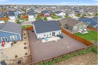 1123 Cottontail Ln, Wiggins, CO 80654 - Photo 37