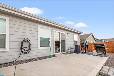 1123 Cottontail Ln, Wiggins, CO 80654 - Photo 43