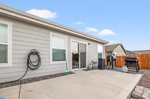 1123 Cottontail Ln, Wiggins, CO 80654 - Photo 43