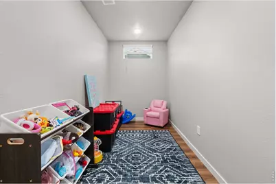 1123 Cottontail Ln, Wiggins, CO 80654 - Photo 33