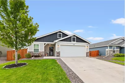1123 Cottontail Ln, Wiggins, CO 80654 - Photo 5