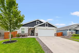 1123 Cottontail Ln, Wiggins, CO 80654 - Photo 5