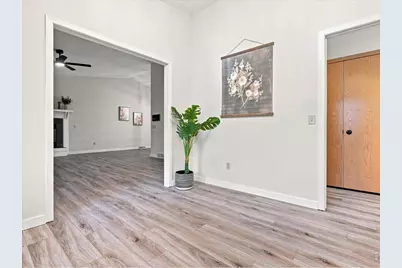 2186 Evergreen Pl, Loveland, CO 80538 - Photo 7