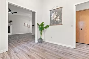 2186 Evergreen Pl, Loveland, CO 80538 - Photo 7