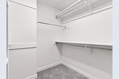 2186 Evergreen Pl, Loveland, CO 80538 - Photo 25