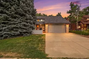 2186 Evergreen Pl, Loveland, CO 80538 - Photo 1