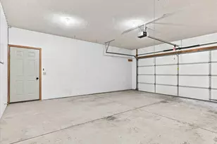 2186 Evergreen Pl, Loveland, CO 80538 - Photo 47