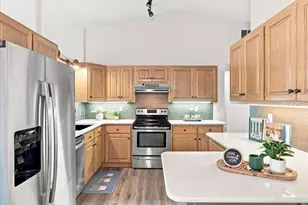 2186 Evergreen Pl, Loveland, CO 80538 - Photo 11