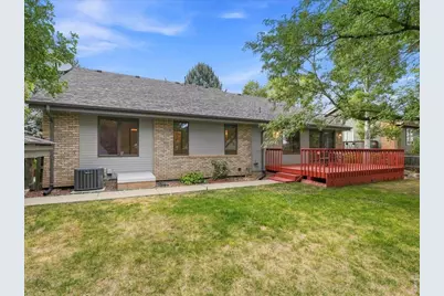 2186 Evergreen Pl, Loveland, CO 80538 - Photo 41