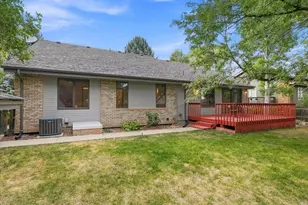 2186 Evergreen Pl, Loveland, CO 80538 - Photo 41